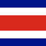 ও